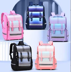 Каркасний рюкзак портфель для школи навчання