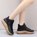 Женские зимние утепленные кеды, 36 - 40