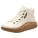 Женские зимние утепленные кеды, 36 - 40